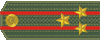 Модератор Модератор