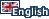 Translate to English