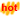 ������������ ����